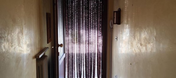 5 rooms House in Verona, Italy No. 273136 4