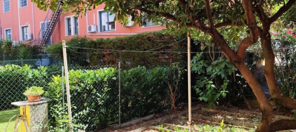 5 rooms House in Verona, Italy No. 273136 17