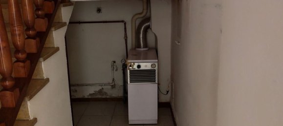 5 rooms House in Verona, Italy No. 273136 10