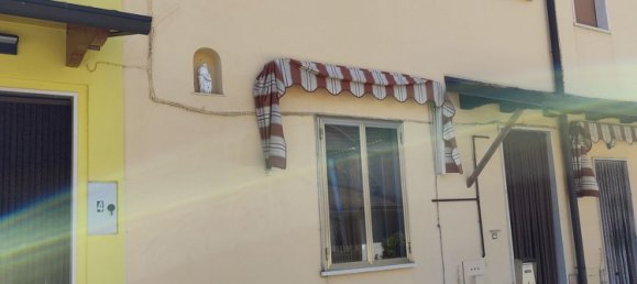 5 rooms House in Verona, Italy No. 273136 2