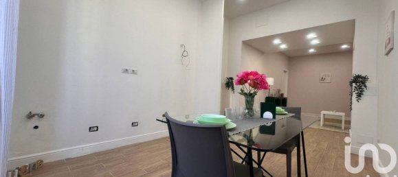 2 bedrooms Apartment in Genoa, Italy No. 371128 4