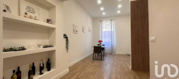 2 bedrooms Apartment in Genoa, Italy No. 371128 5