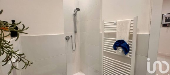 2 bedrooms Apartment in Genoa, Italy No. 371128 24