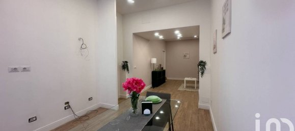 2 bedrooms Apartment in Genoa, Italy No. 371128 13