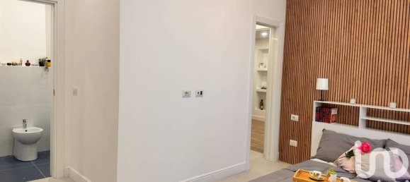 2 bedrooms Apartment in Genoa, Italy No. 371128 23