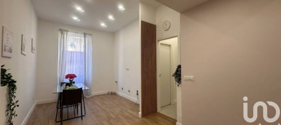2 bedrooms Apartment in Genoa, Italy No. 371128 7