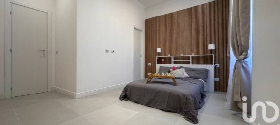 2 bedrooms Apartment in Genoa, Italy No. 371128 21