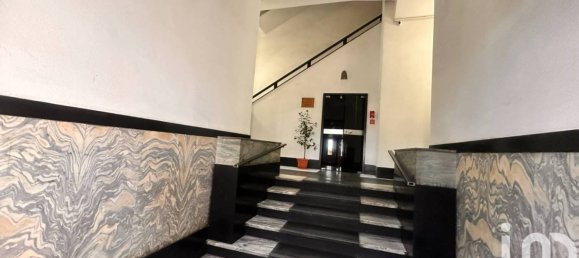 2 bedrooms Apartment in Genoa, Italy No. 371128 34
