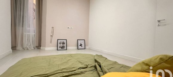 2 bedrooms Apartment in Genoa, Italy No. 371128 29