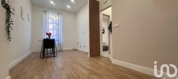 2 bedrooms Apartment in Genoa, Italy No. 371128 10