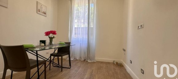 2 bedrooms Apartment in Genoa, Italy No. 371128 8