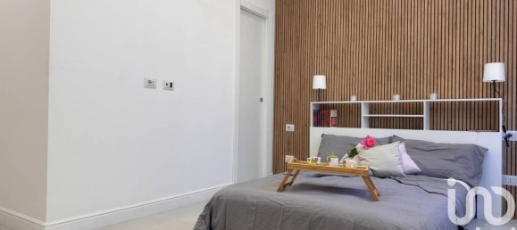 2 bedrooms Apartment in Genoa, Italy No. 371128 20