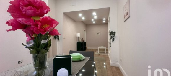 2 bedrooms Apartment in Genoa, Italy No. 371128 14