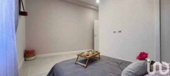 2 bedrooms Apartment in Genoa, Italy No. 371128 22