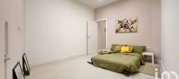 2 bedrooms Apartment in Genoa, Italy No. 371128 28