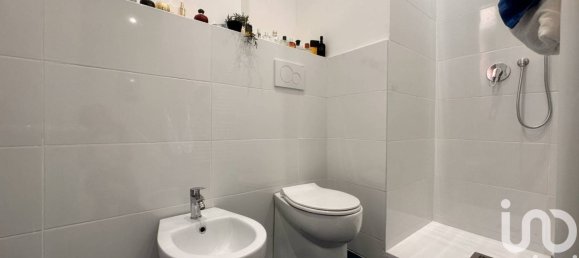 2 bedrooms Apartment in Genoa, Italy No. 371128 26