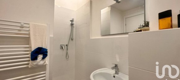 2 bedrooms Apartment in Genoa, Italy No. 371128 32