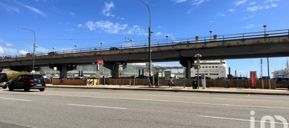 2 bedrooms Apartment in Genoa, Italy No. 371128 38