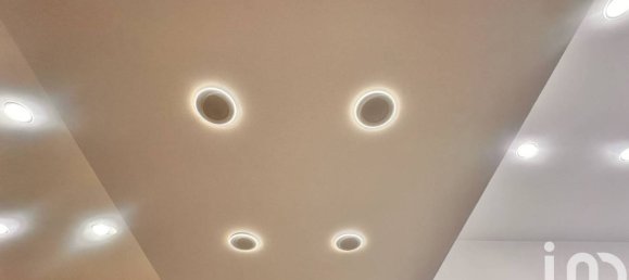 2 bedrooms Apartment in Genoa, Italy No. 371128 16