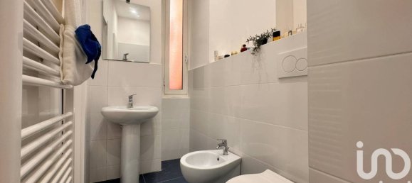 2 bedrooms Apartment in Genoa, Italy No. 371128 25