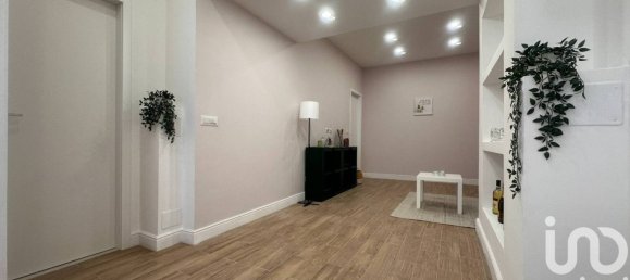 2 bedrooms Apartment in Genoa, Italy No. 371128 9