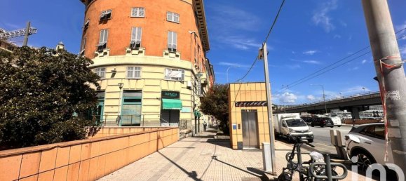 2 bedrooms Apartment in Genoa, Italy No. 371128 36