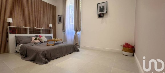 2 bedrooms Apartment in Genoa, Italy No. 371128 19