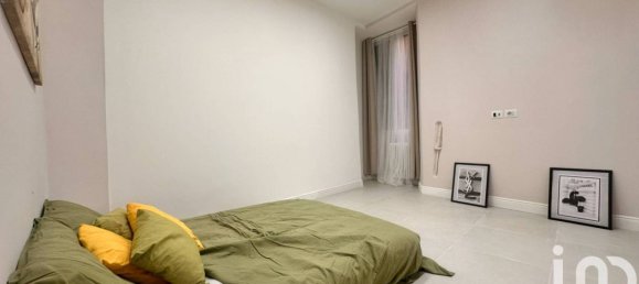 2 bedrooms Apartment in Genoa, Italy No. 371128 27