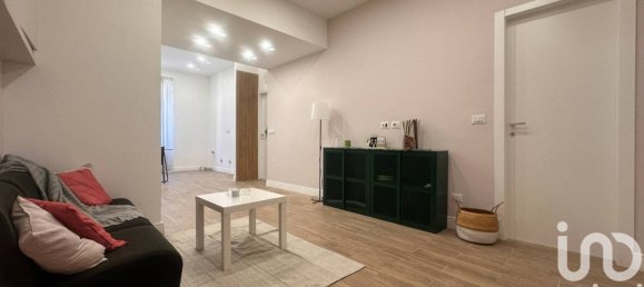 2 bedrooms Apartment in Genoa, Italy No. 371128 3