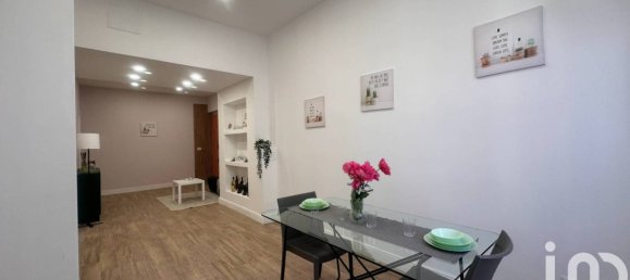 2 bedrooms Apartment in Genoa, Italy No. 371128 12