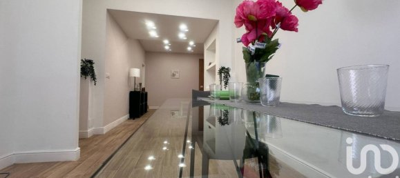 2 bedrooms Apartment in Genoa, Italy No. 371128 11