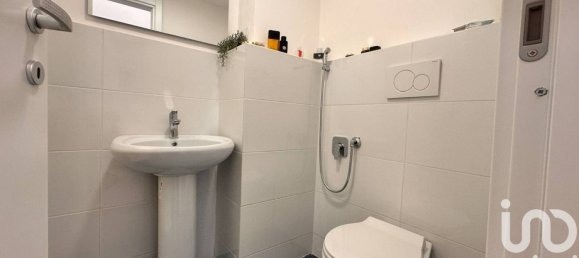 2 bedrooms Apartment in Genoa, Italy No. 371128 31