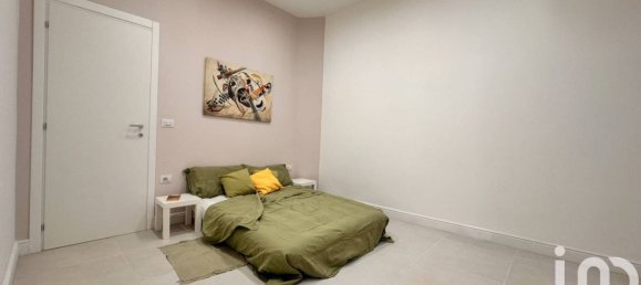 2 bedrooms Apartment in Genoa, Italy No. 371128 30