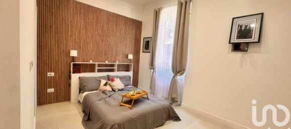 2 bedrooms Apartment in Genoa, Italy No. 371128 17