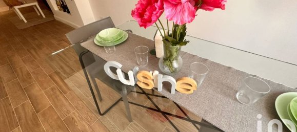 2 bedrooms Apartment in Genoa, Italy No. 371128 15