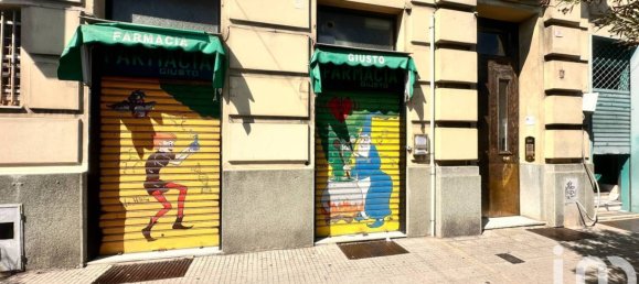 2 bedrooms Apartment in Genoa, Italy No. 371128 33