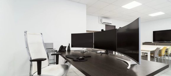 3 rooms Commercial property in Laon, France No. 89656 16