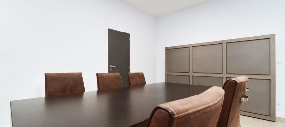 3 rooms Commercial property in Laon, France No. 89656 30