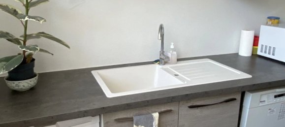 3 rooms Commercial property in Laon, France No. 89656 15