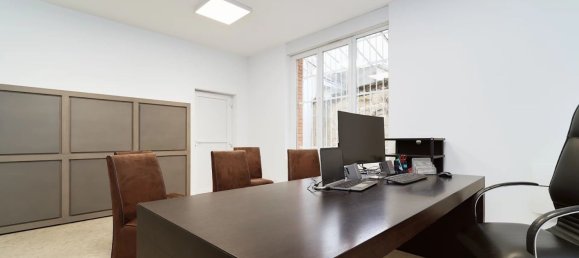 3 rooms Commercial property in Laon, France No. 89656 20