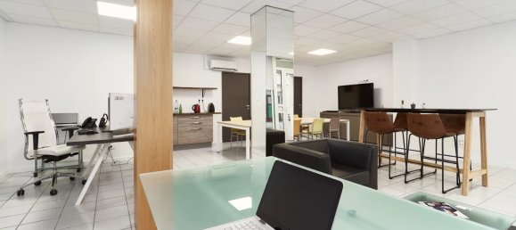 3 rooms Commercial property in Laon, France No. 89656 3