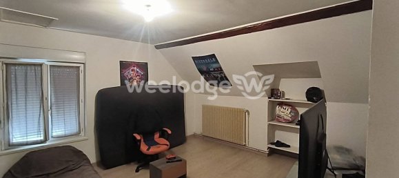 2 Schlafzimmer Haus in Maresches, France, Nr. 56576 10