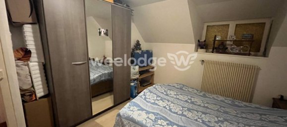 2 Schlafzimmer Haus in Maresches, France, Nr. 56576 11