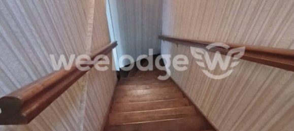 2 Schlafzimmer Haus in Maresches, France, Nr. 56576 9