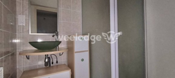 2 Schlafzimmer Haus in Maresches, France, Nr. 56576 4