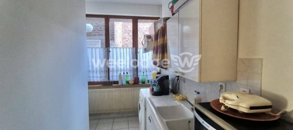 2 Schlafzimmer Haus in Maresches, France, Nr. 56576 7