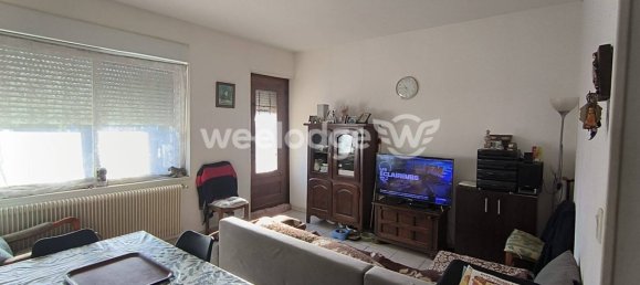 2 Schlafzimmer Haus in Maresches, France, Nr. 56576 6