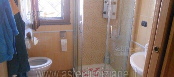 2 bedrooms Apartment in Pomezia, Italy No. 192062 41