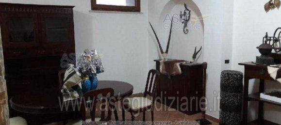 2 bedrooms Apartment in Pomezia, Italy No. 192062 8