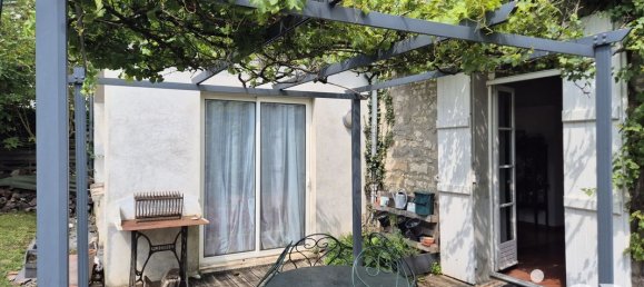 Casa T5 em Seine-et-Marne, France N.º 330702 13